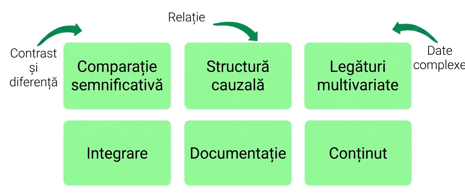 principii