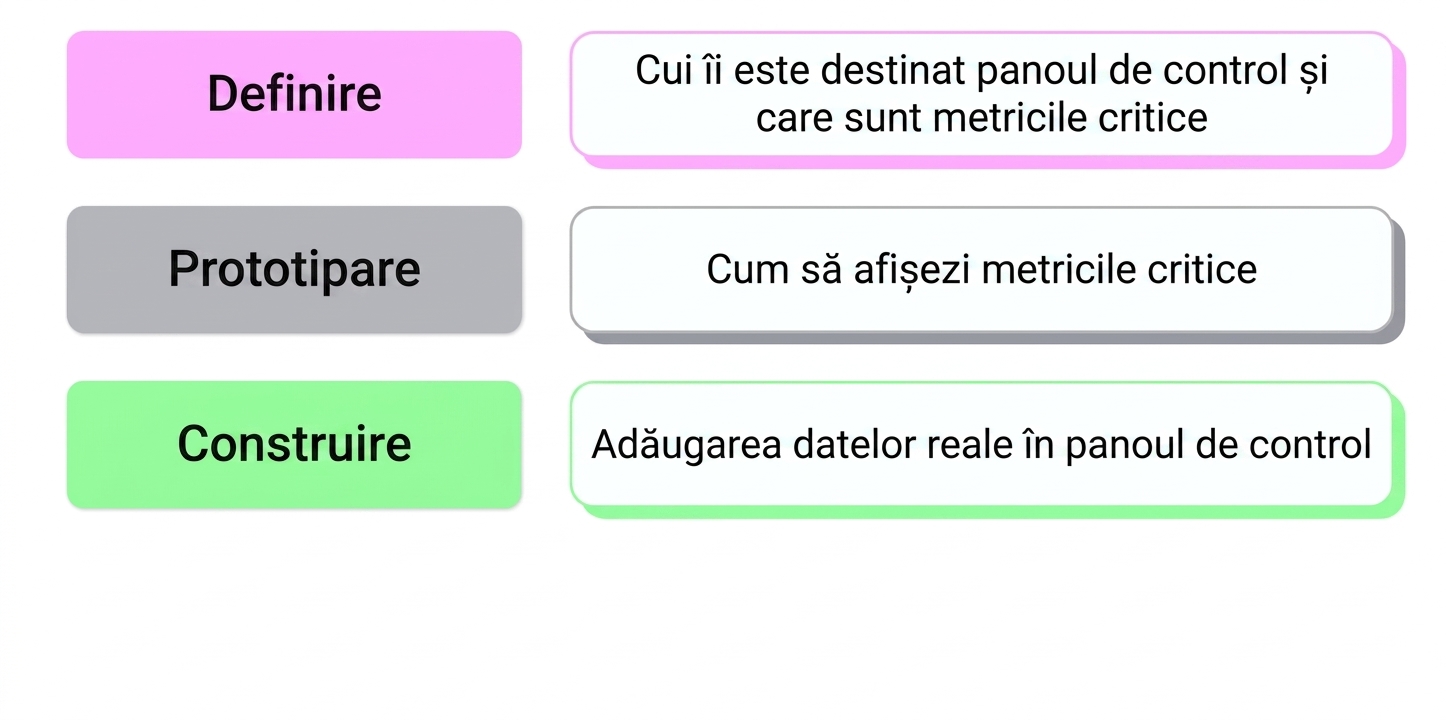 etape