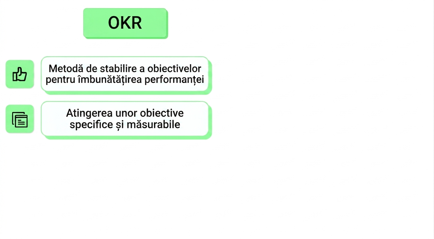 okr