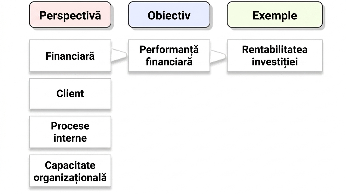 perspectiva kaplan