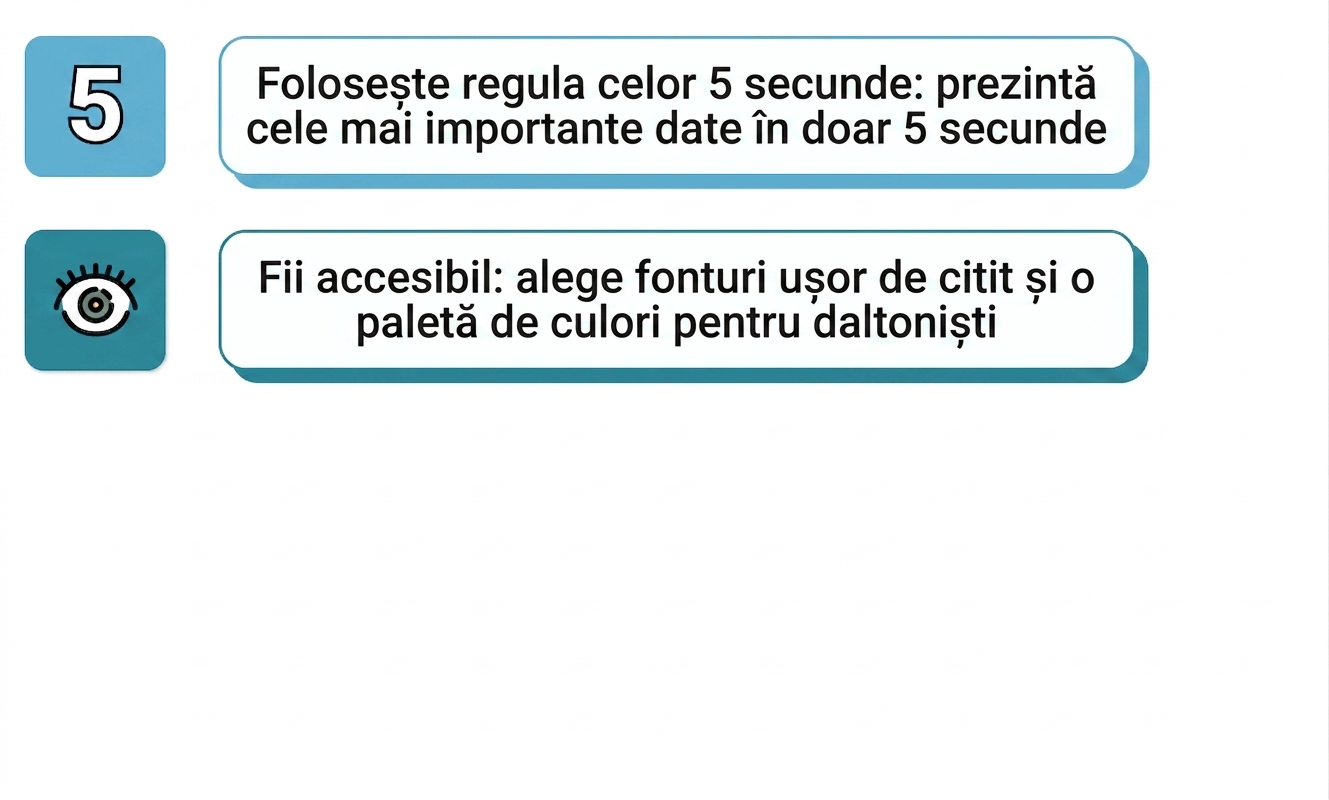 încărcare cognitivă