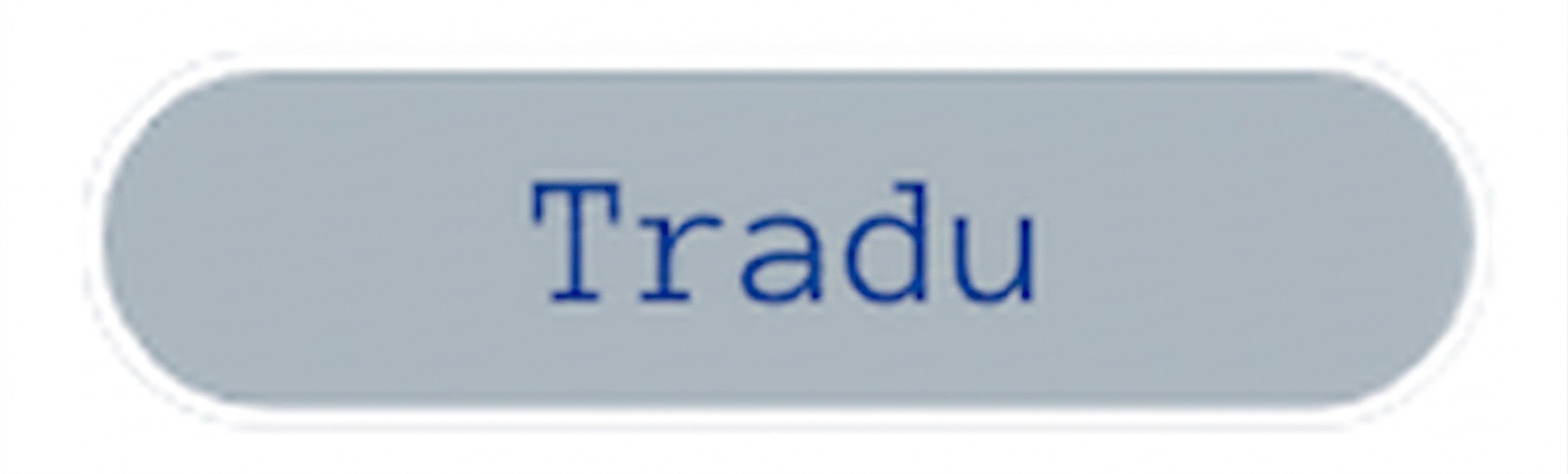 Afișarea cuvântului „Traducere"