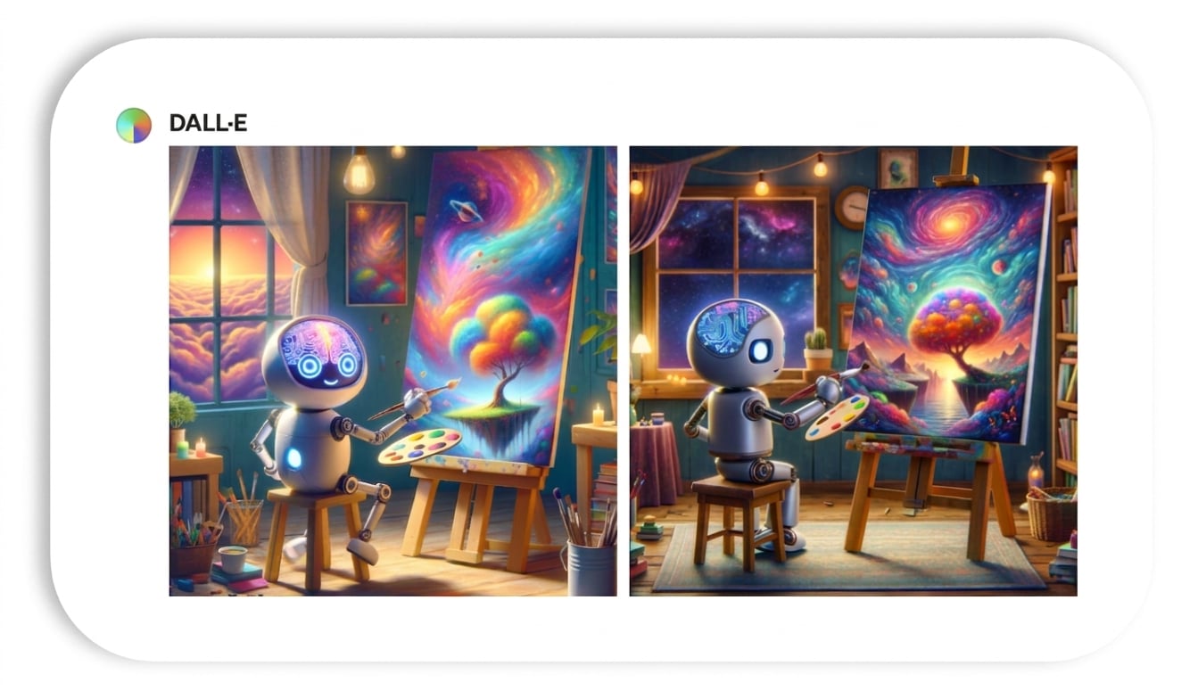 image-generation.png