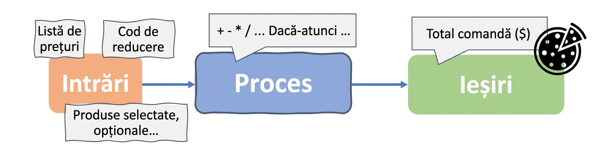 Algoritm din informatică