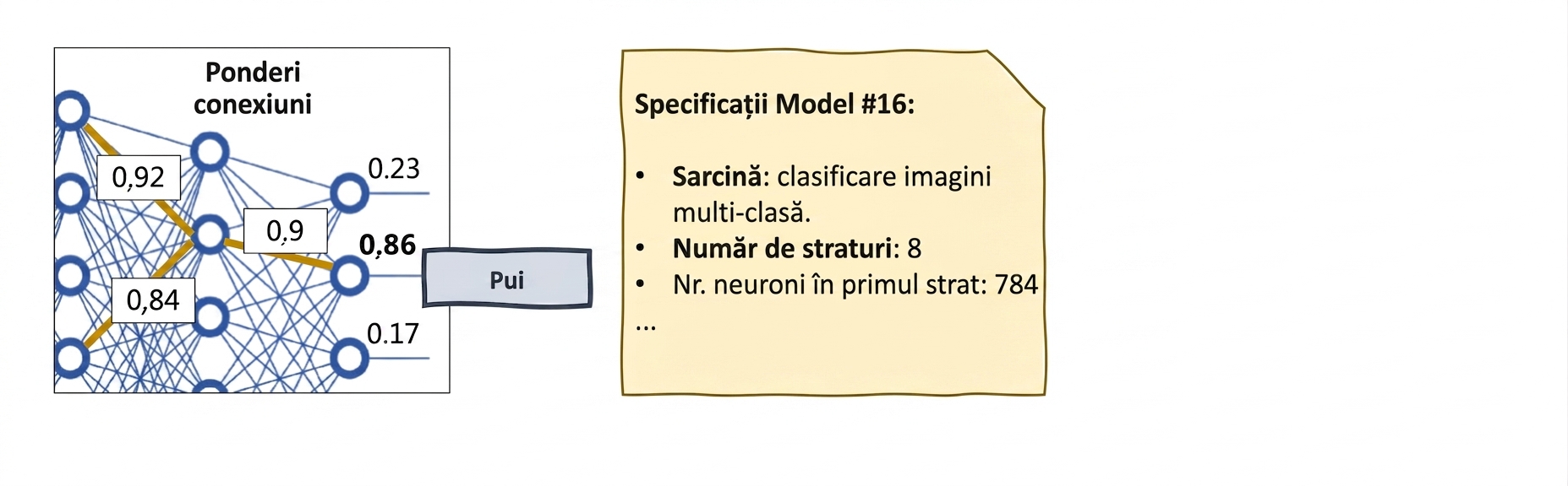 Instrumente XAI