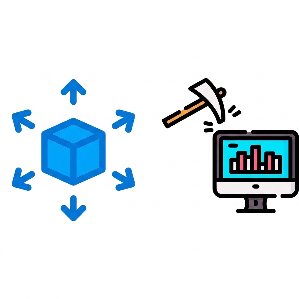 Inginer Machine Learning