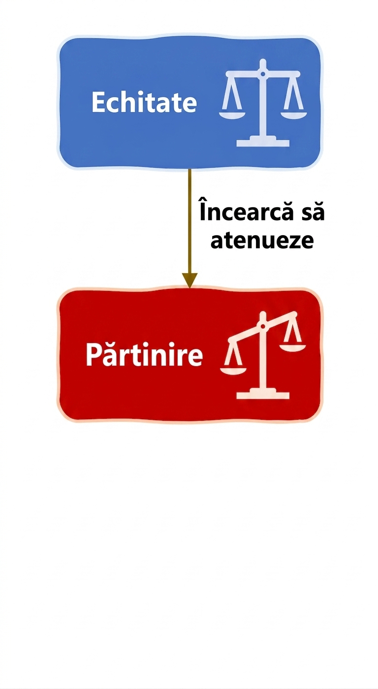 Corectitudinea AI