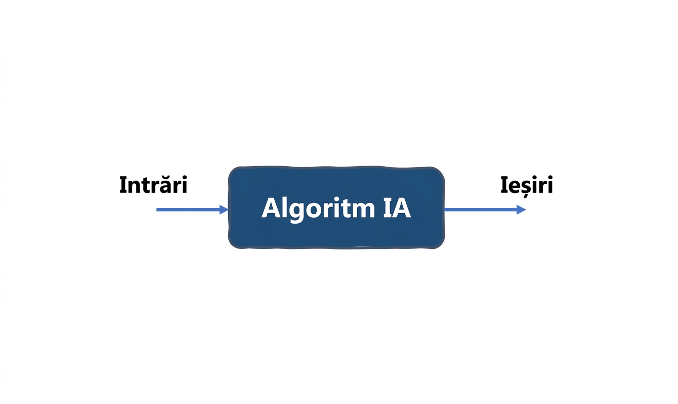 Sistem AI
