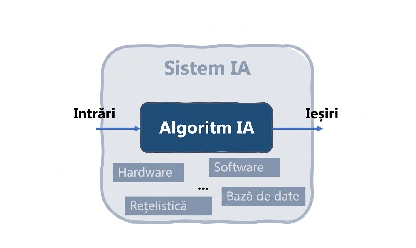 Sistem AI