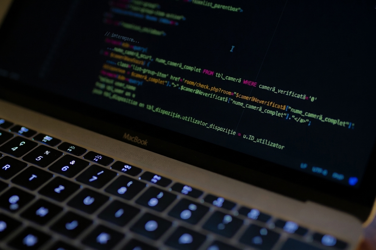 Codare SQL