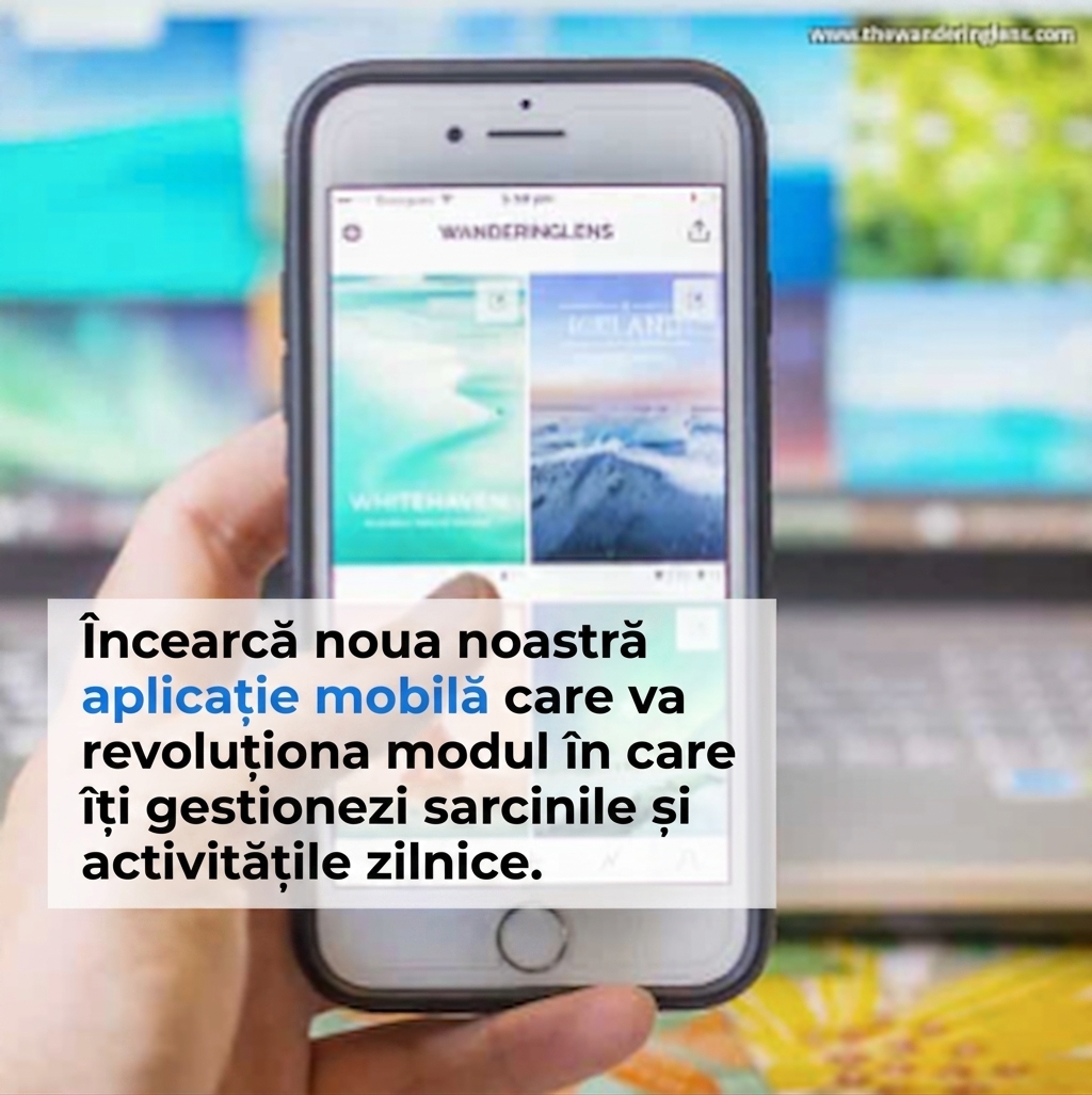 Imagine generată de AI cu un câine cu pălărie galbenă în fața Turnului Eiffel.