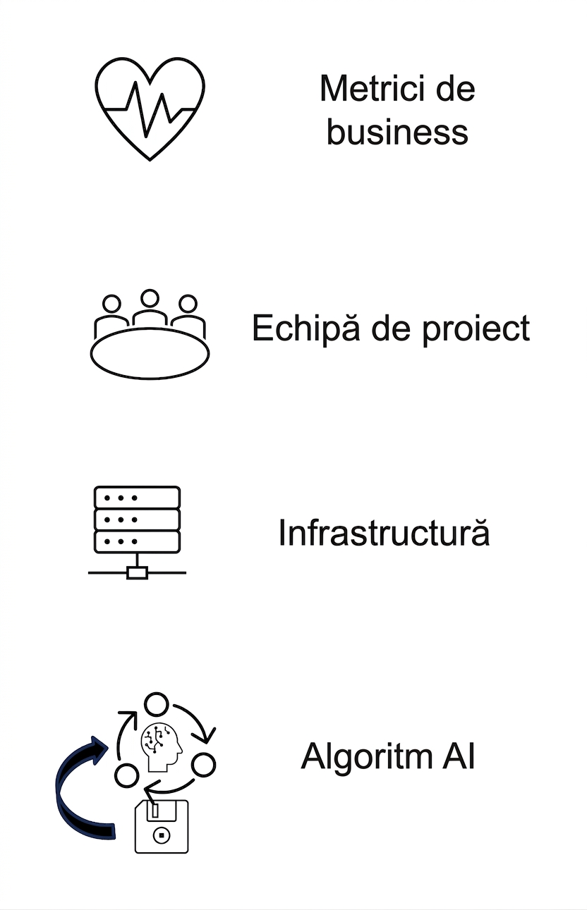 Algoritm AI.