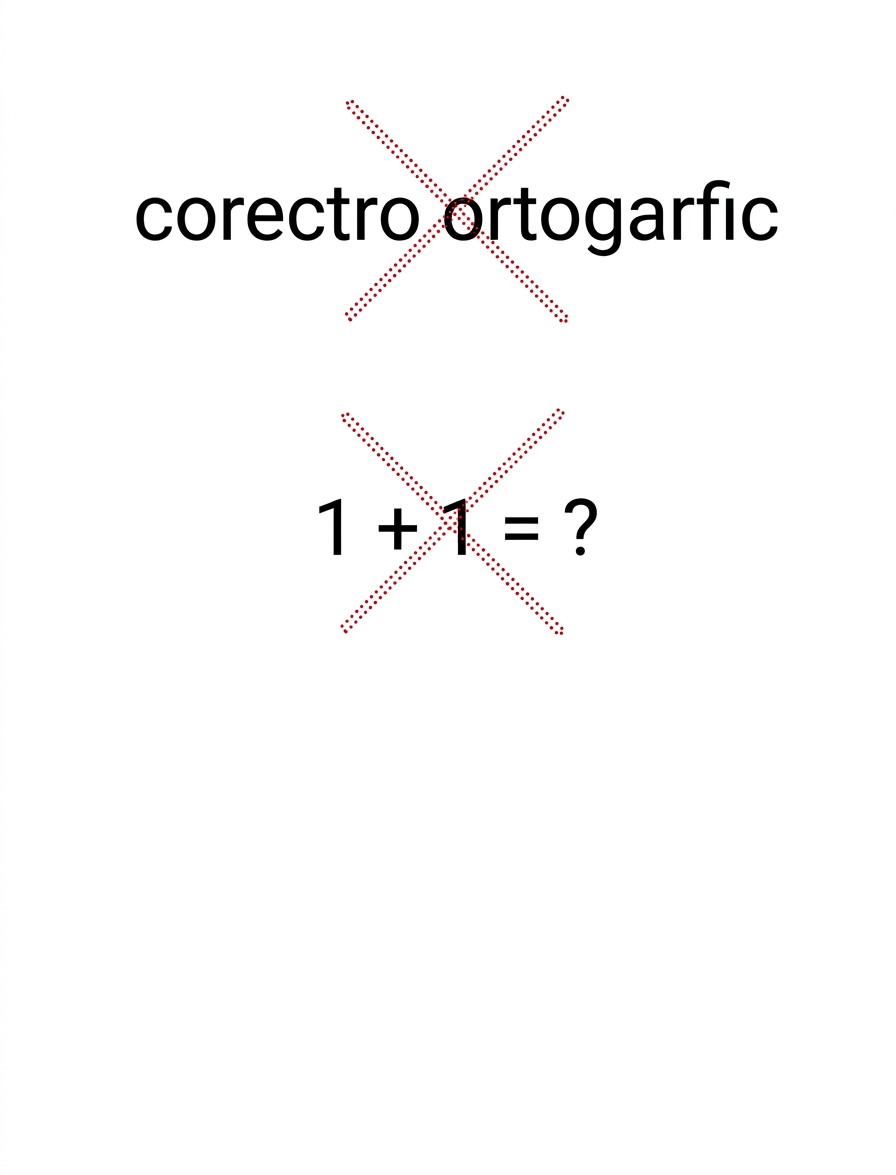 1+1 = ?
