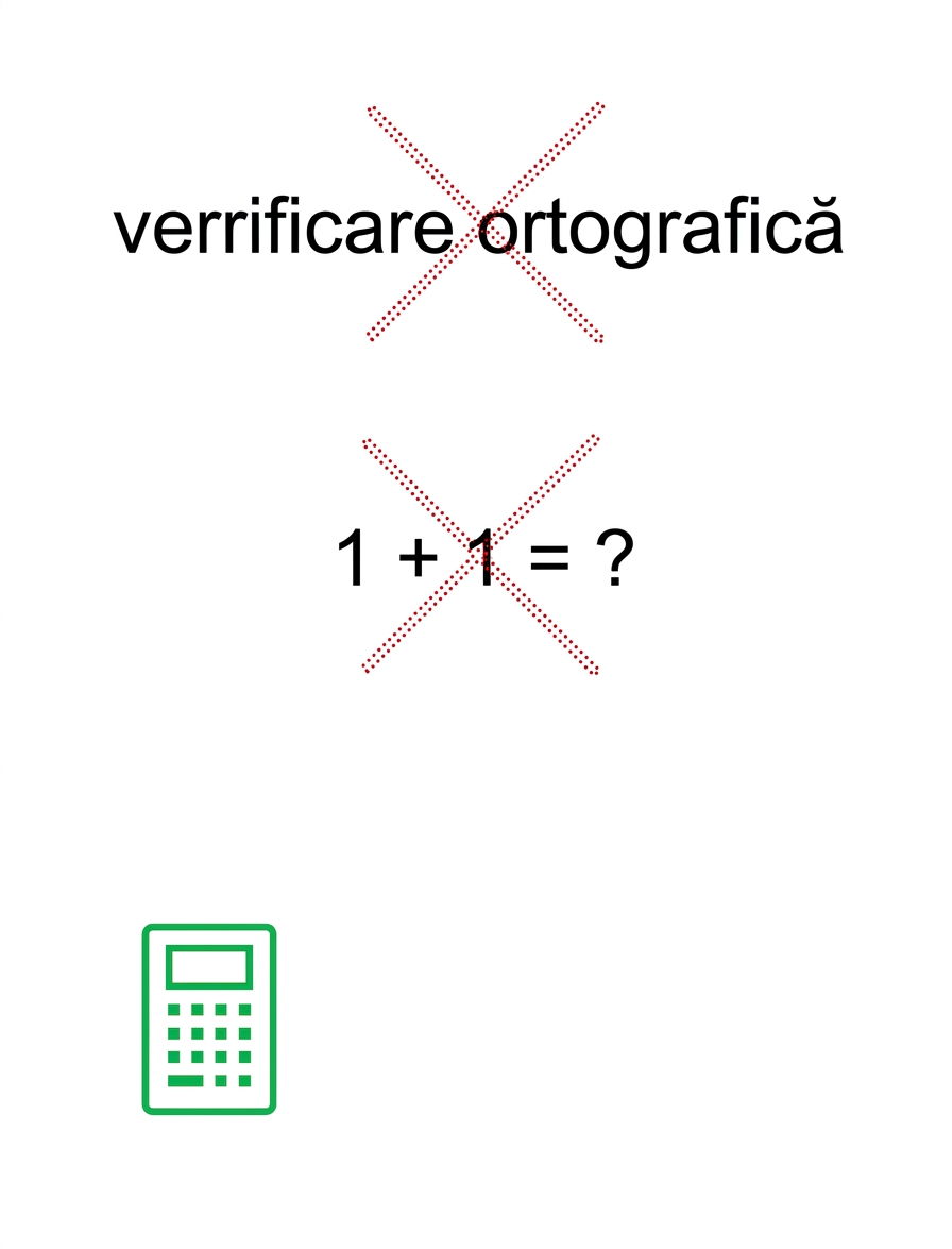 Calculator.
