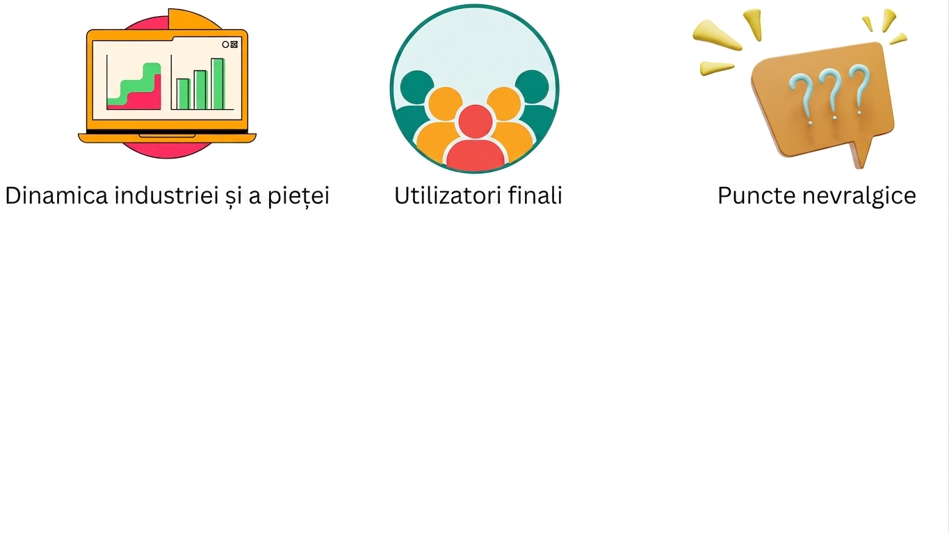 Puncte de durere