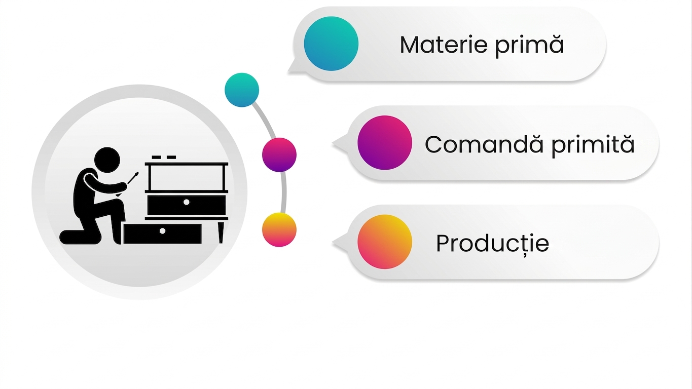 Producție