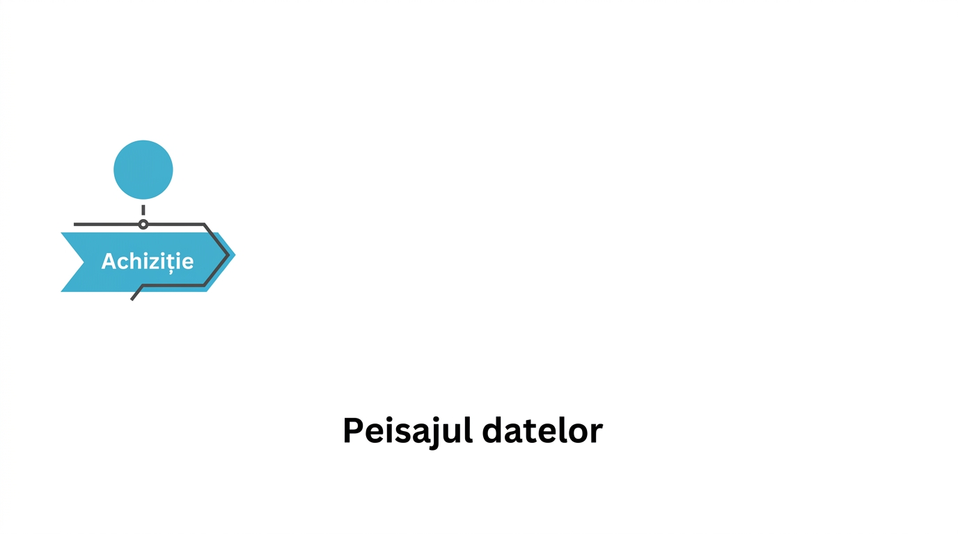 Achiziție