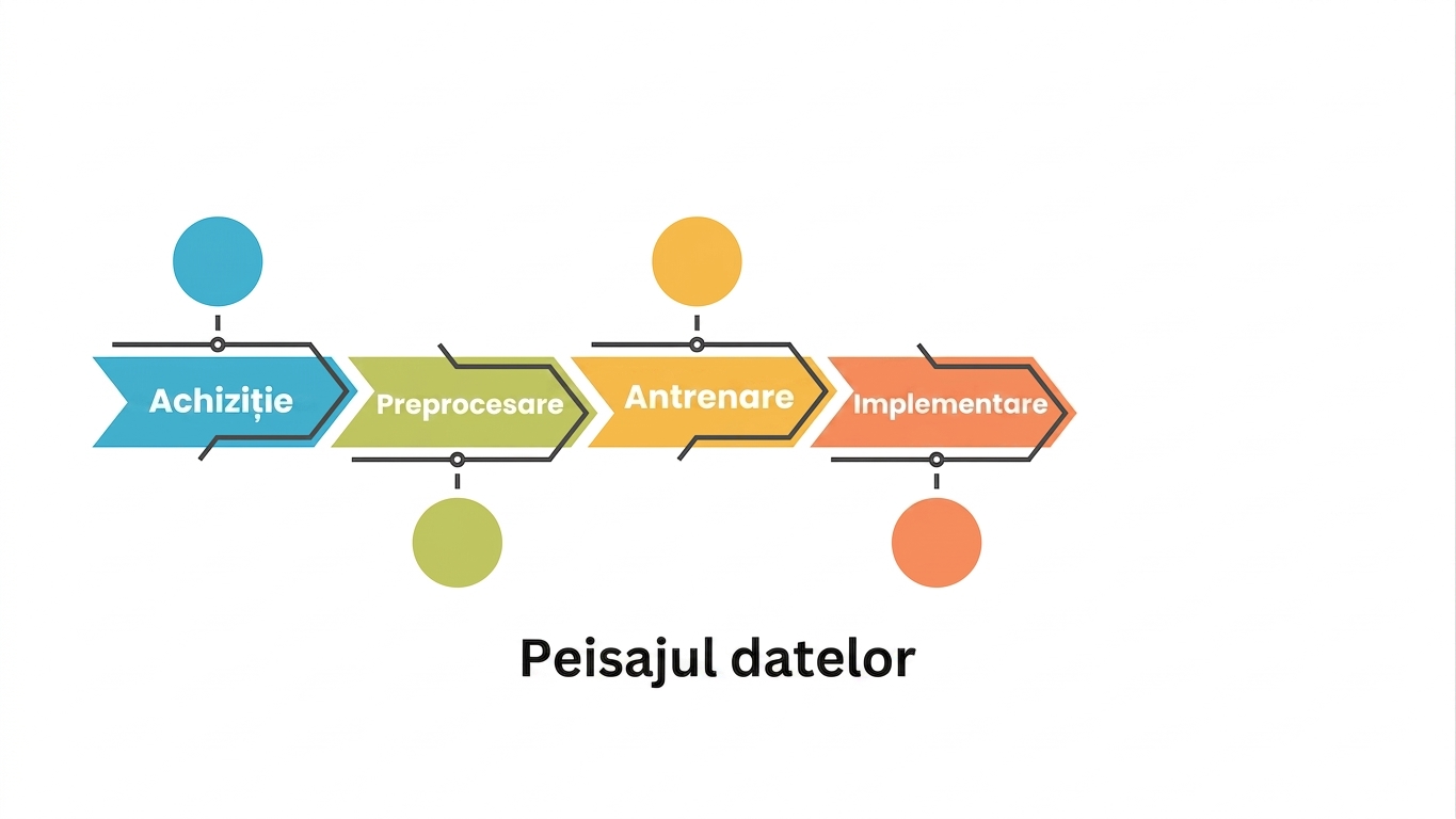 Implementare