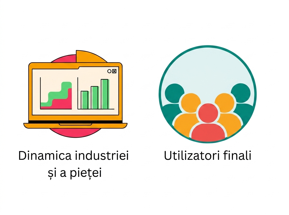 Utilizatorul final