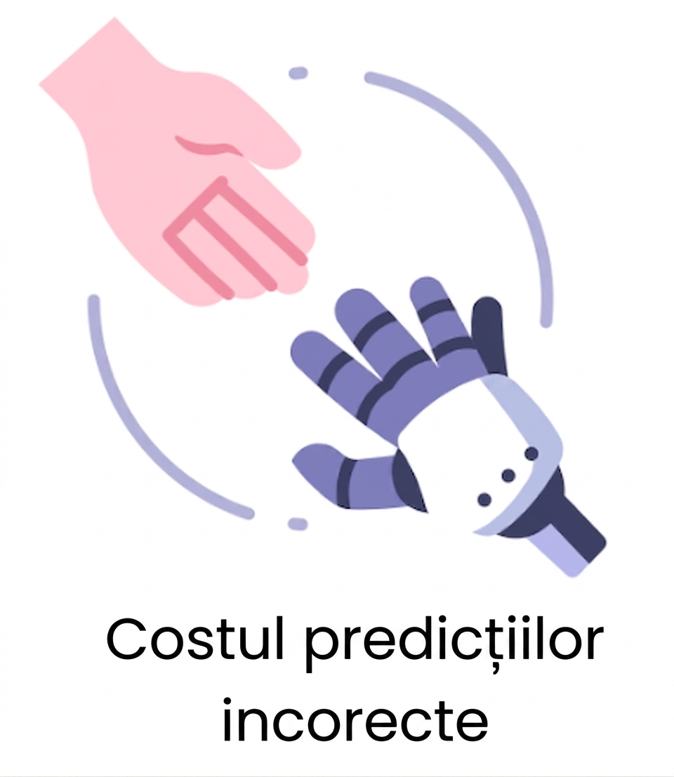 Costul erorilor