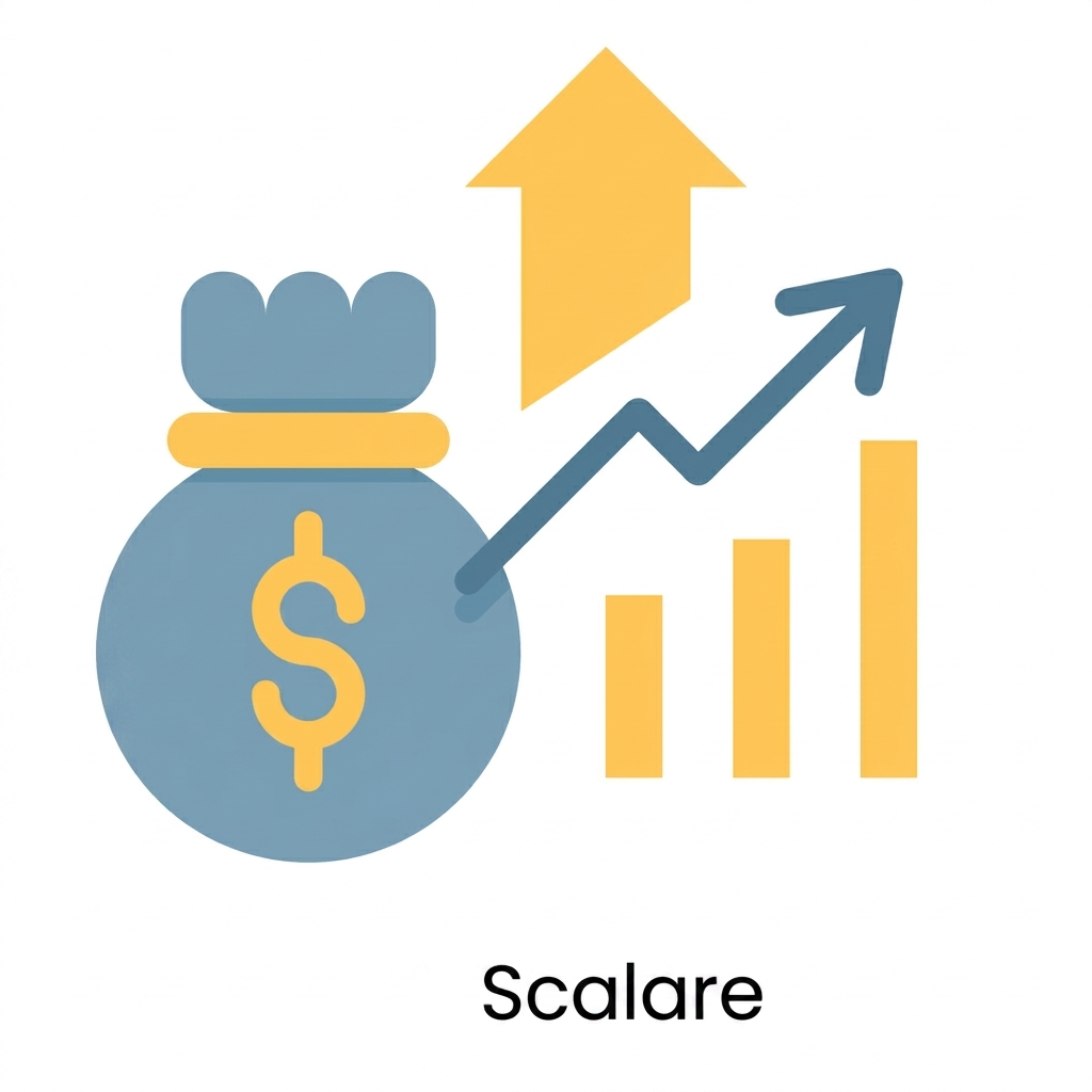 Scară