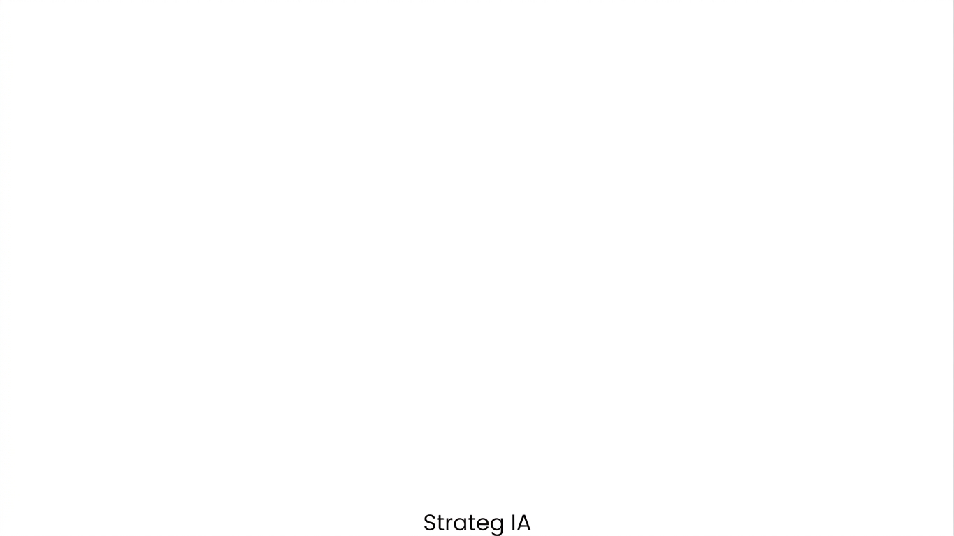 Strateg AI