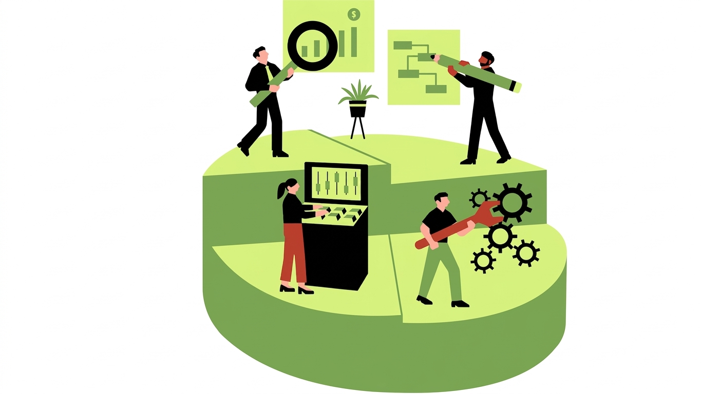 Management de proiect
