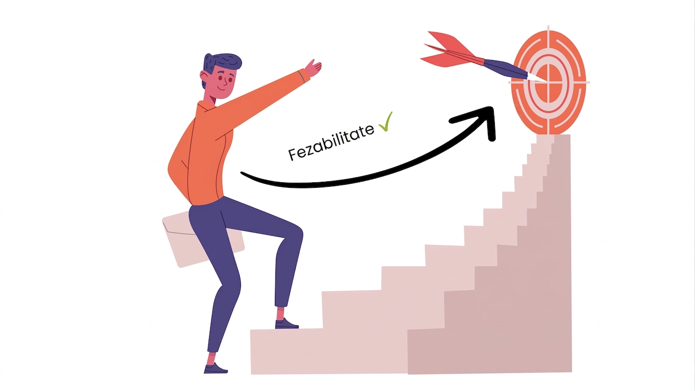 Ateliere de fezabilitate