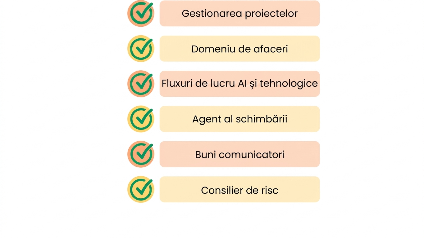 Consilier de risc