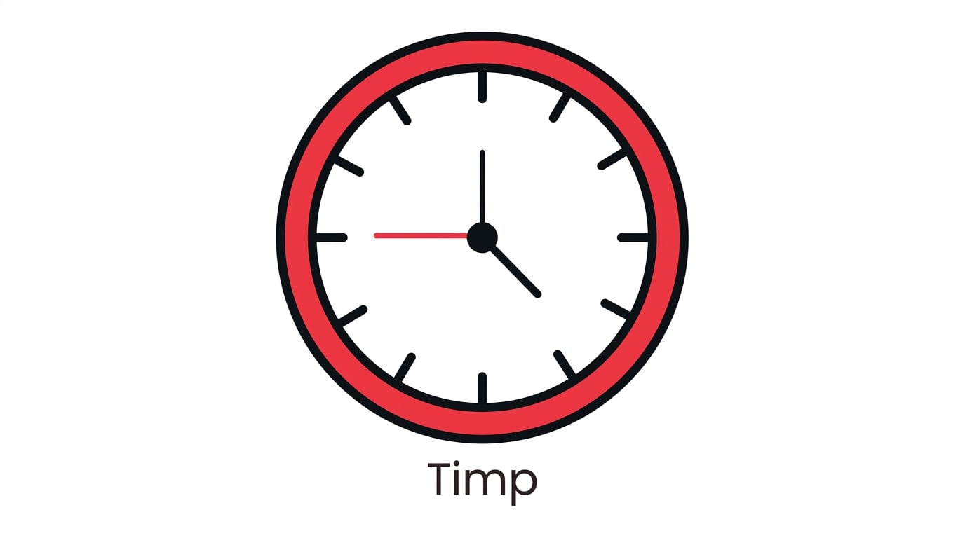 Timp