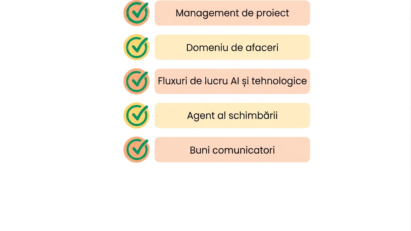 Bun comunicator