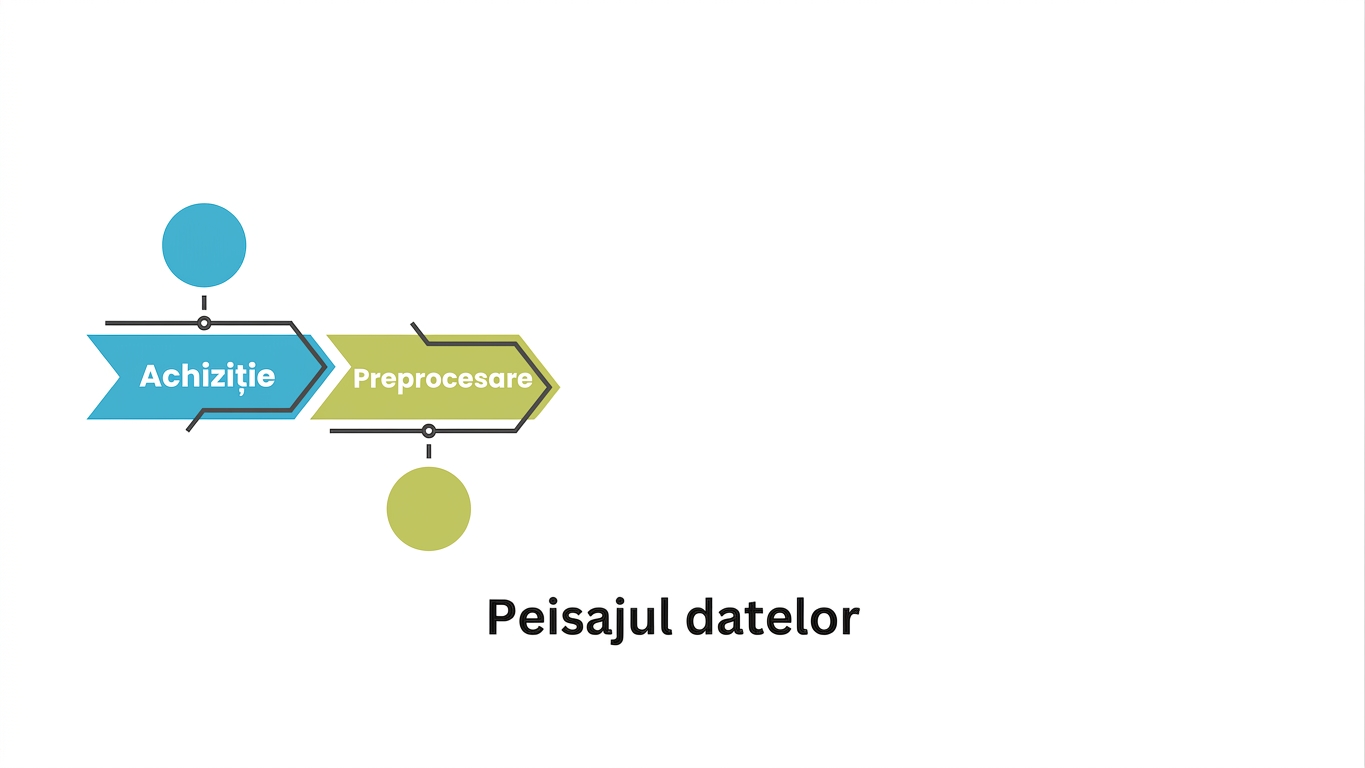 Preprocesare