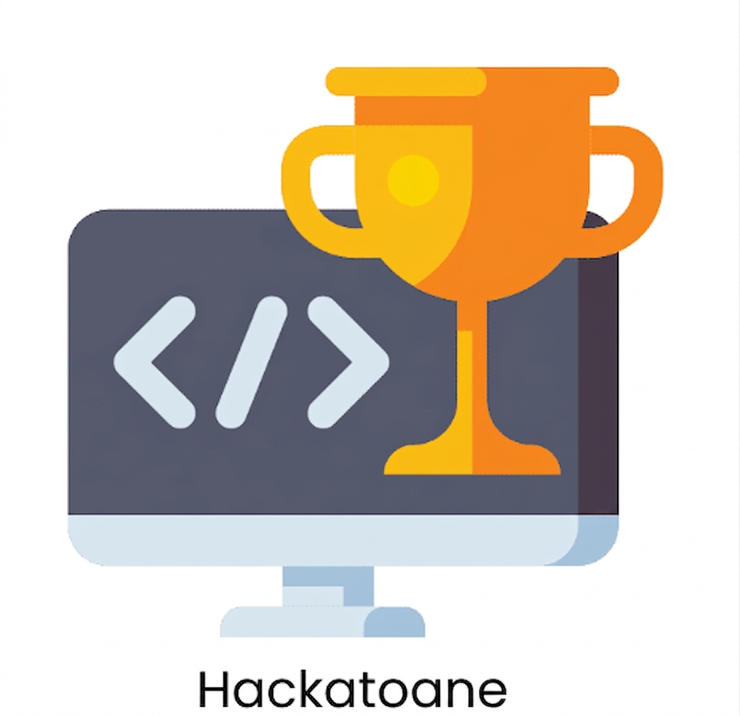 Hackathoane