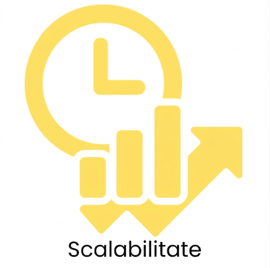 Scalabilitate