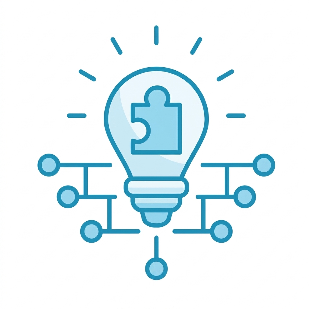 AI și electricitatea