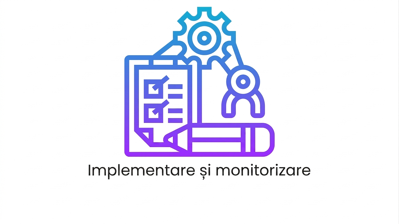 Implementare