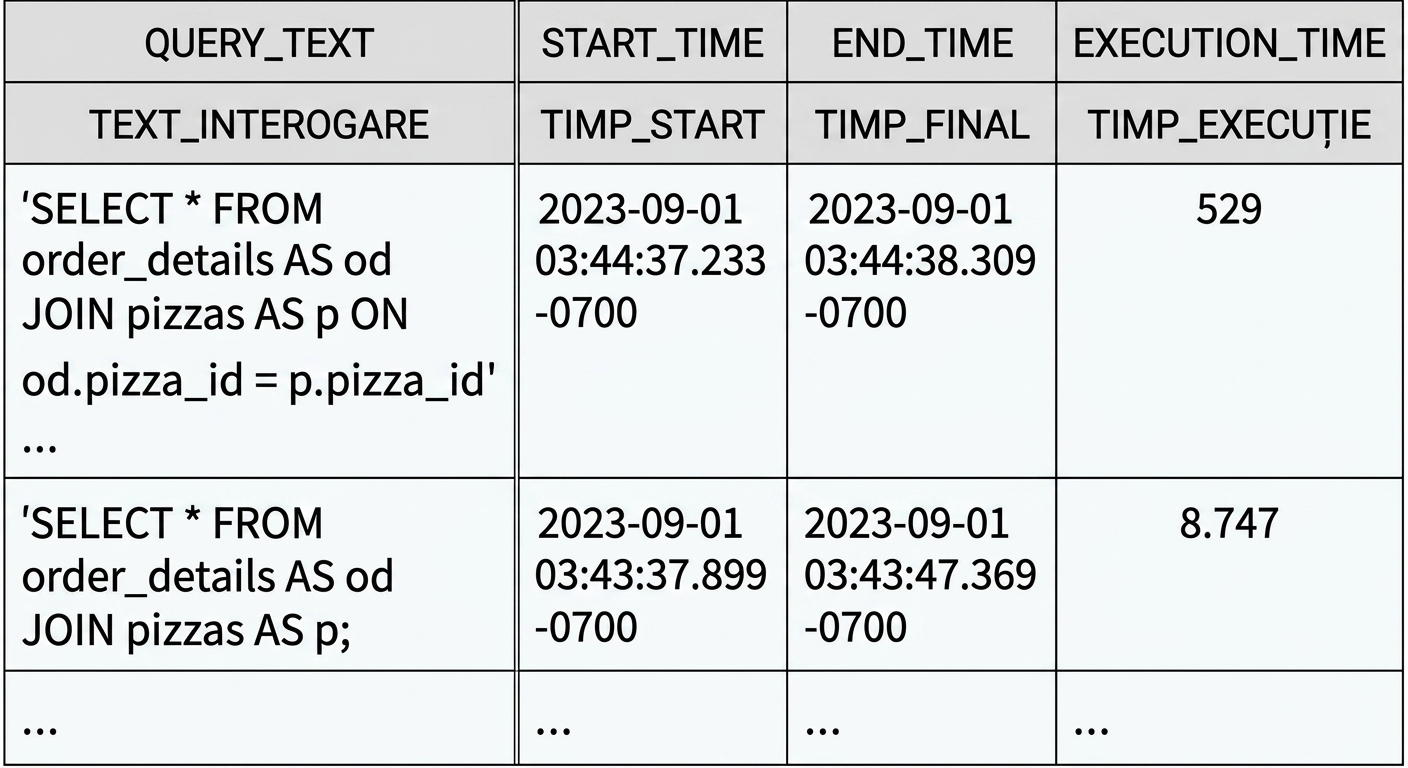 Screenshot 2023-09-01 at 14.32.29.png