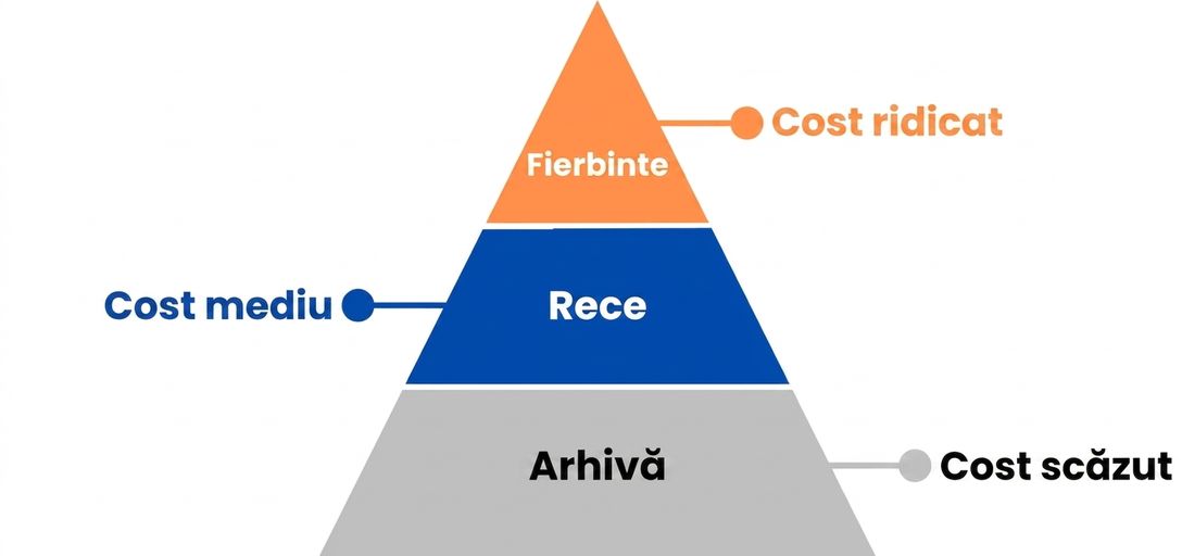Imagine piramidă cu toate nivelurile afișate.png