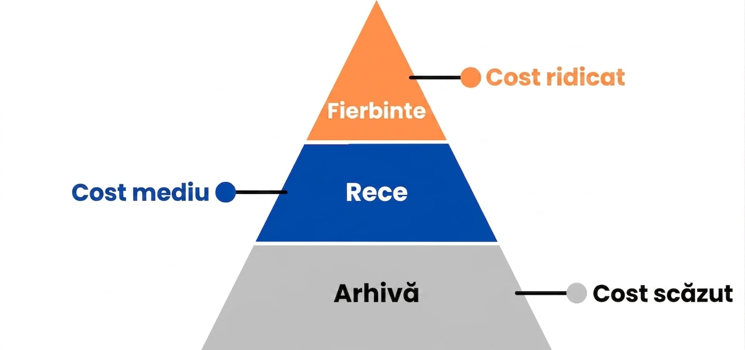 Imagine piramidă cu toate nivelurile afișate.png