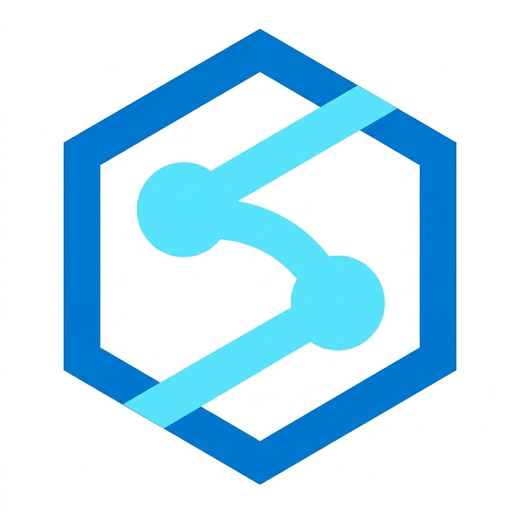 Synapse