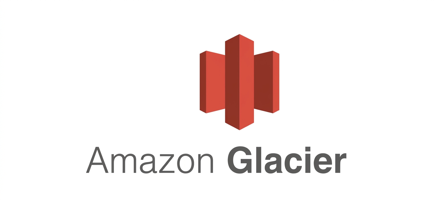 Sigla Amazon Glacier