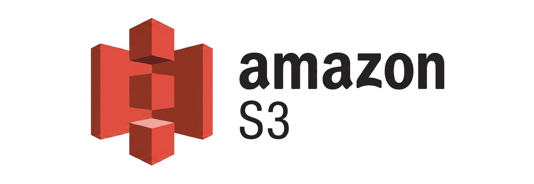 Sigla Amazon S3