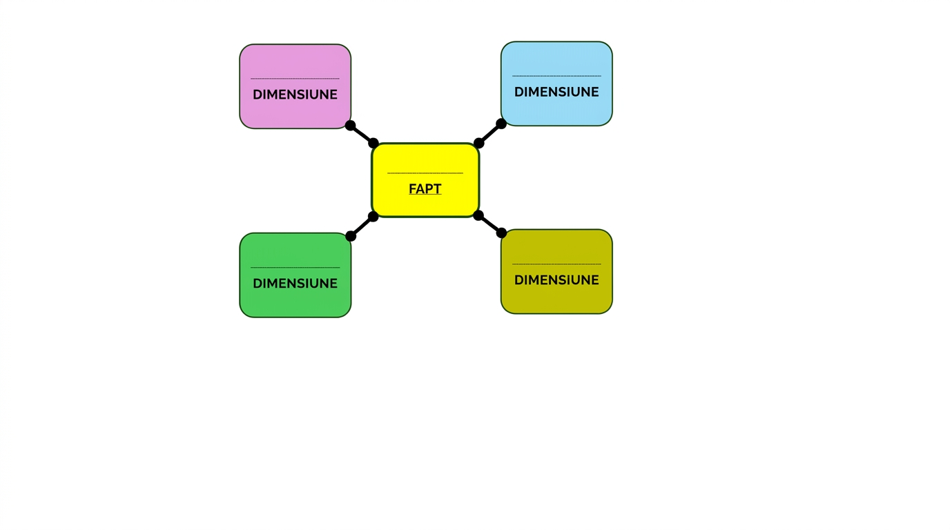 Model dimensional