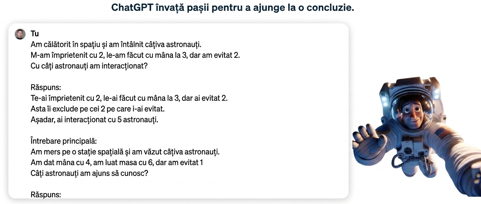 Group 82.png