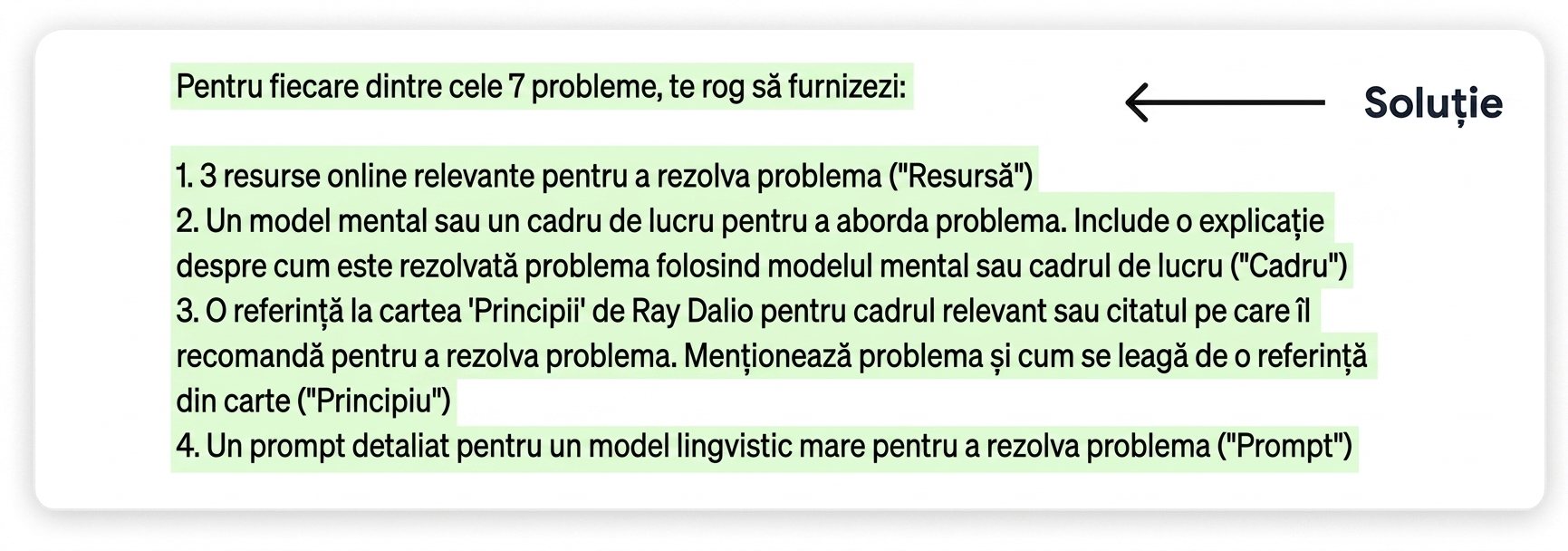 Group 98.png