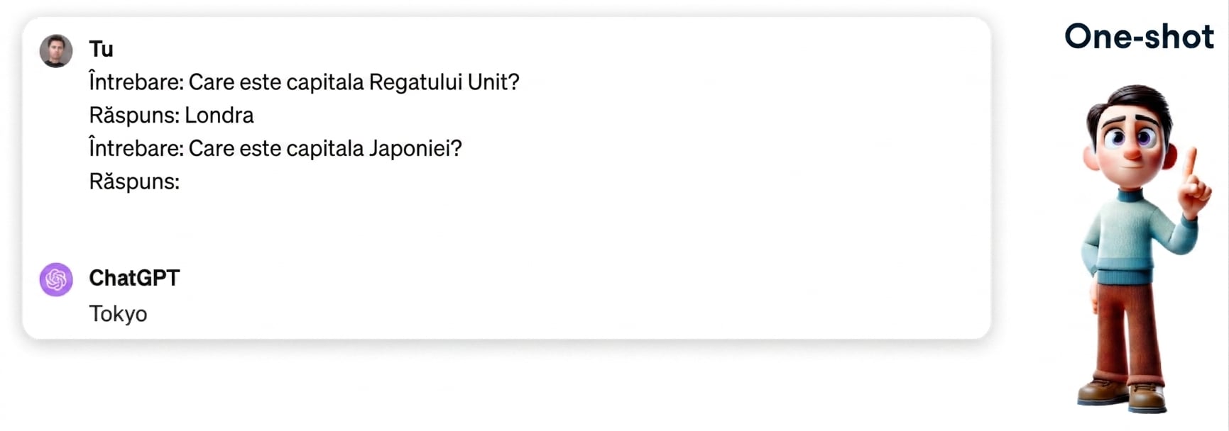 Group 77.png