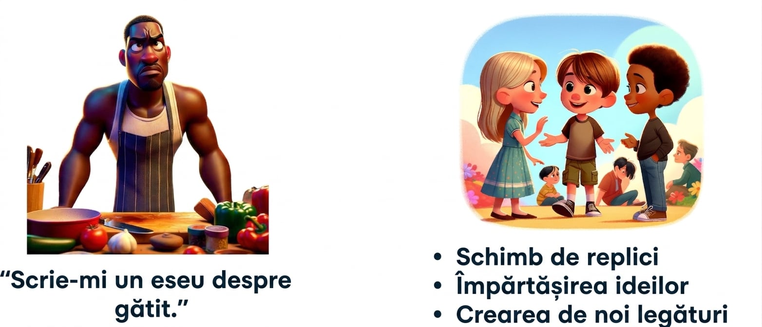 Group 117.png