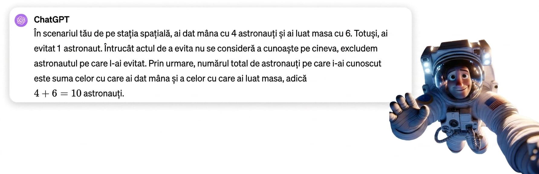 Group 83.png