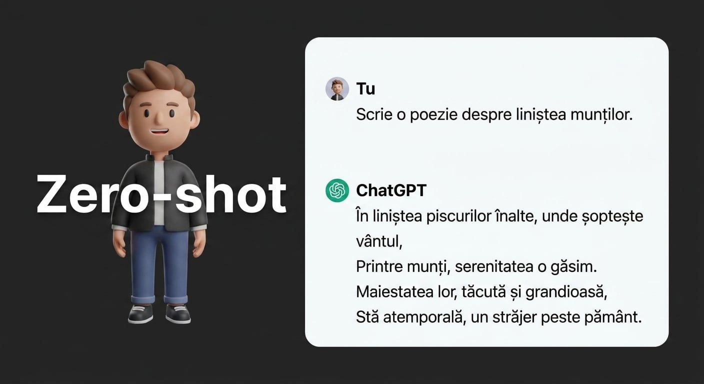 Group 75.png