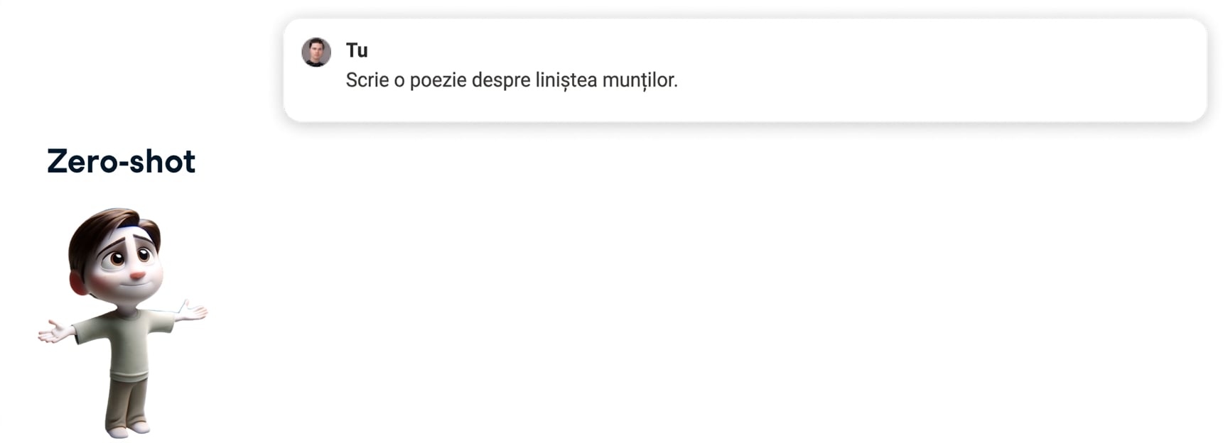 Group 74.png